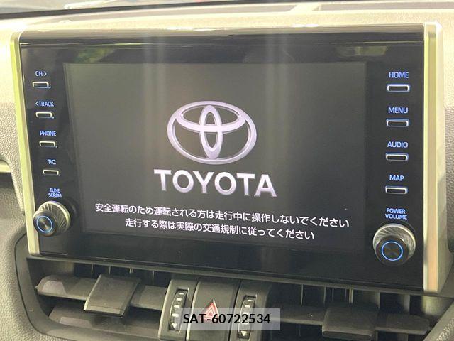 Toyota RAV4 2020-11 8686425-3