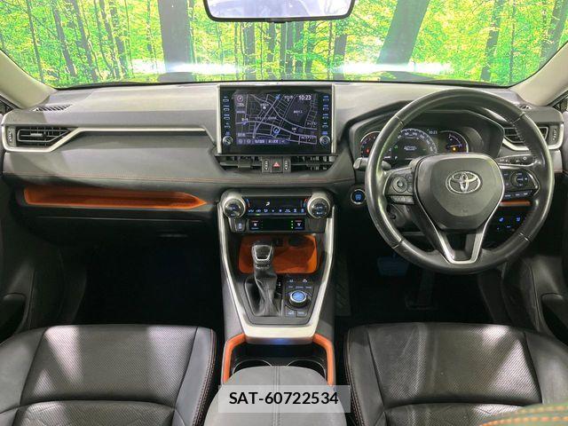 Toyota RAV4 2020-11 8686425-4