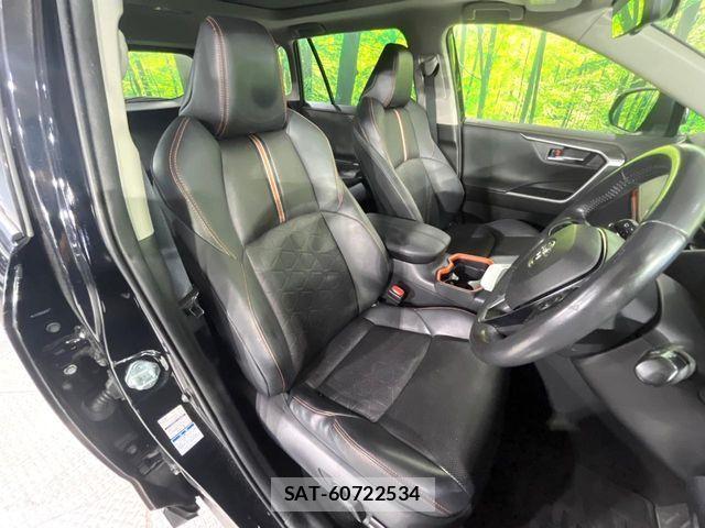 Toyota RAV4 2020-11 8686425-7