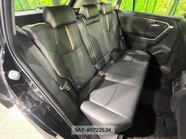 Toyota RAV4 2020-11 8686425-8