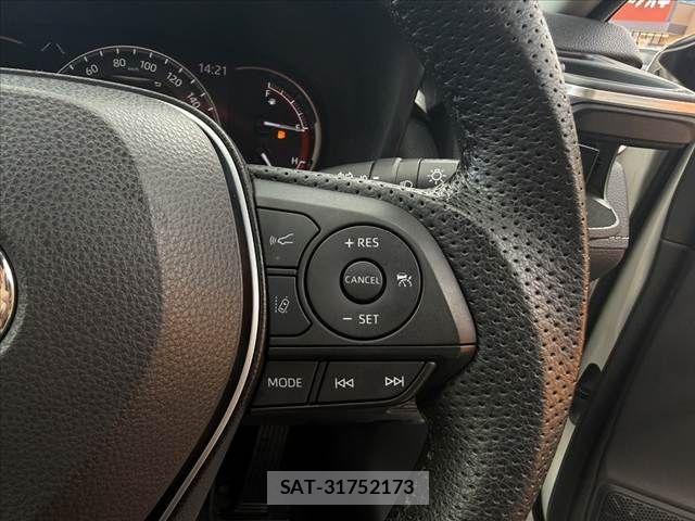 Toyota RAV4 2021-09 8686421-20