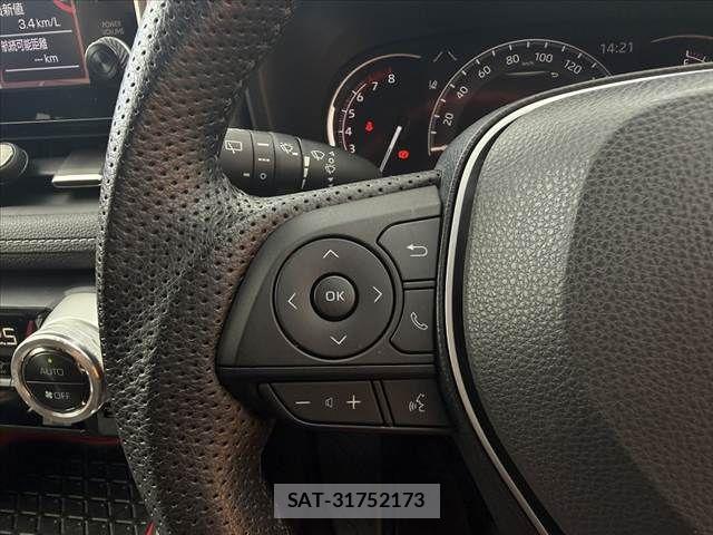 Toyota RAV4 2021-09 8686421-21