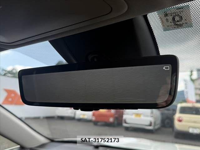Toyota RAV4 2021-09 8686421-5
