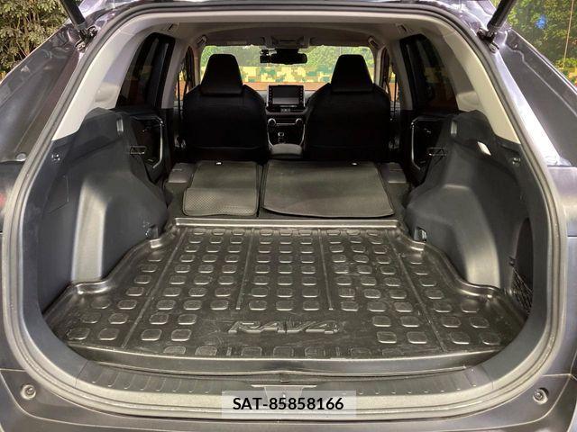 Toyota RAV4 2022-07 8686423-9