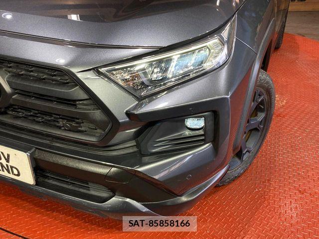 Toyota RAV4 2022-07 8686423-11
