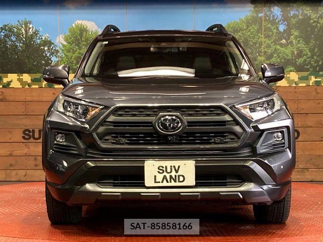 Toyota RAV4 2022-07 8686423-13