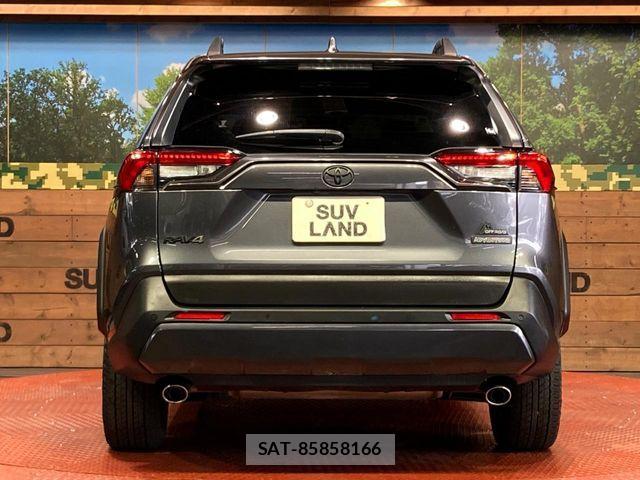Toyota RAV4 2022-07 8686423-14
