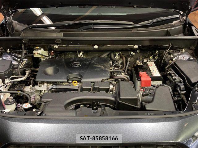 Toyota RAV4 2022-07 8686423-17