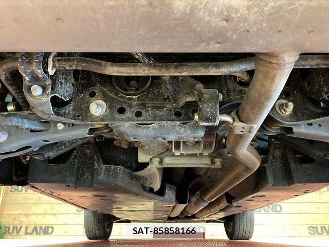 Toyota RAV4 2022-07 8686423-18