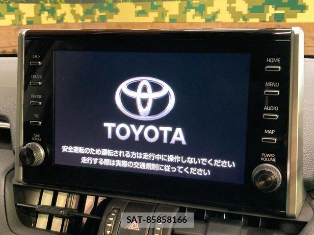 Toyota RAV4 2022-07 8686423-3
