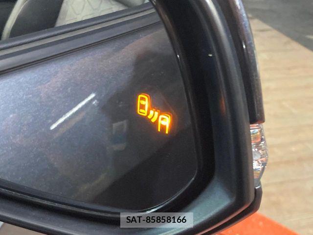 Toyota RAV4 2022-07 8686423-5