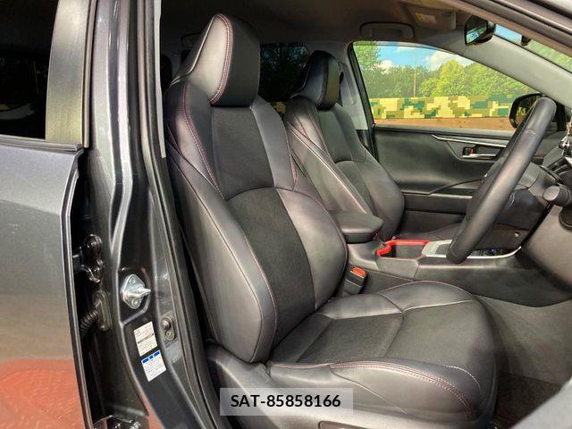 Toyota RAV4 2022-07 8686423-7