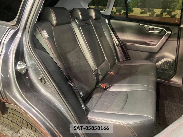 Toyota RAV4 2022-07 8686423-8