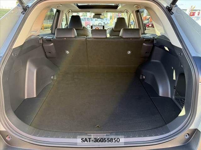Toyota RAV4 2023-09 8686418-19