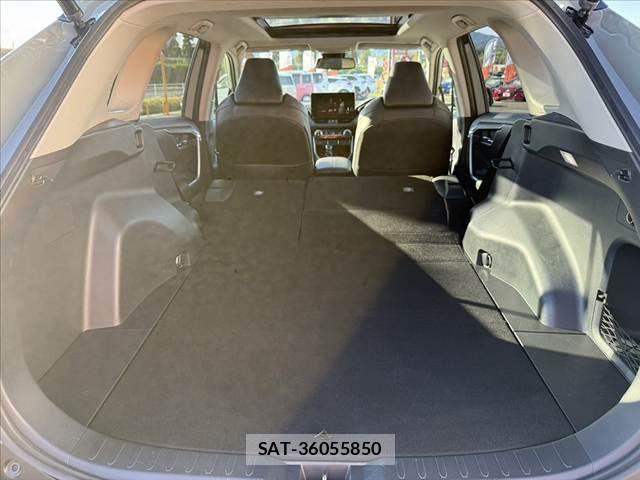 Toyota RAV4 2023-09 8686418-20