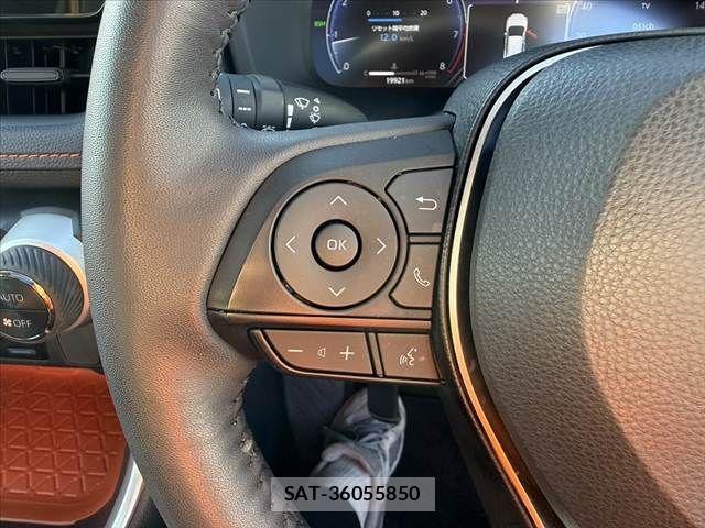 Toyota RAV4 2023-09 8686418-23