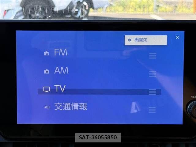 Toyota RAV4 2023-09 8686418-27