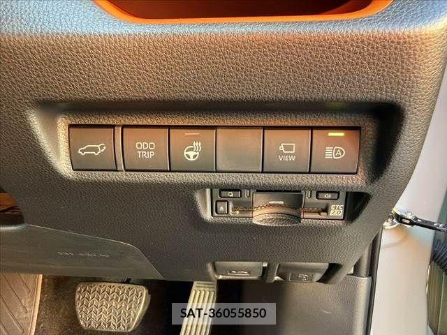 Toyota RAV4 2023-09 8686418-3