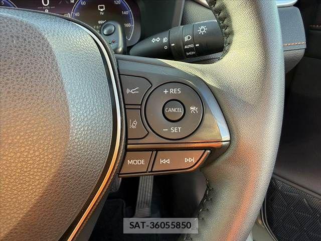 Toyota RAV4 2023-09 8686418-4