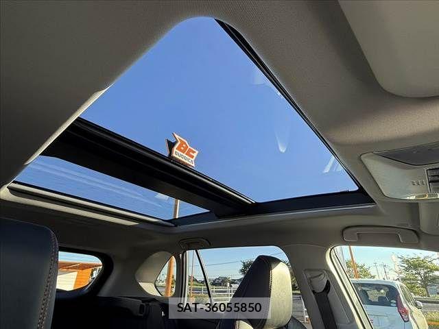 Toyota RAV4 2023-09 8686418-5