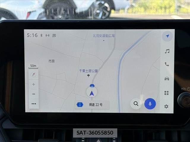 Toyota RAV4 2023-09 8686418-6