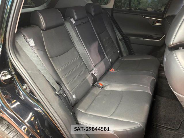 Toyota RAV4 2023-09 8686419-9