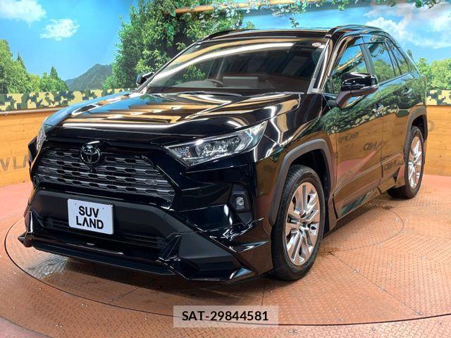 Toyota RAV4 2023-09 8686419-15