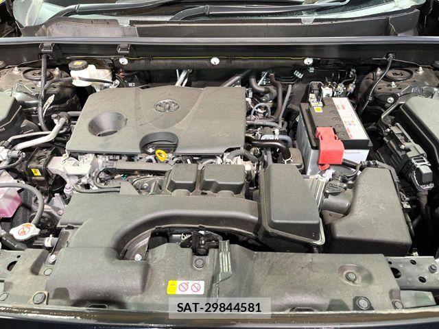 Toyota RAV4 2023-09 8686419-17