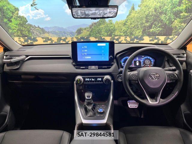 Toyota RAV4 2023-09 8686419-1
