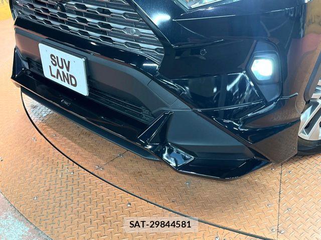 Toyota RAV4 2023-09 8686419-2