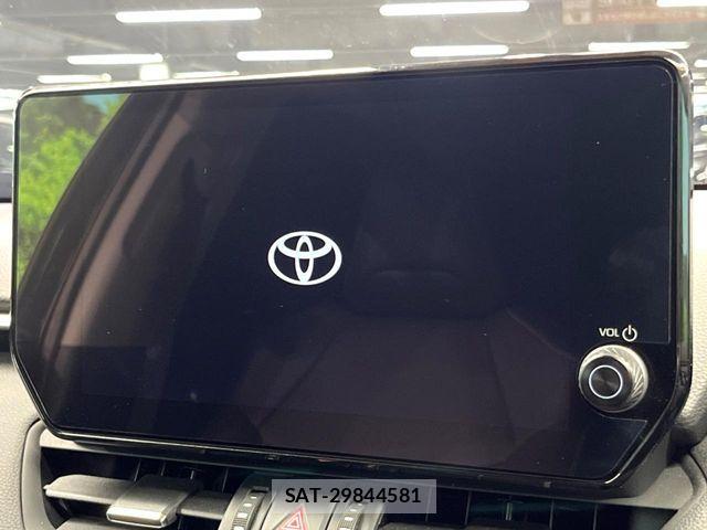 Toyota RAV4 2023-09 8686419-3