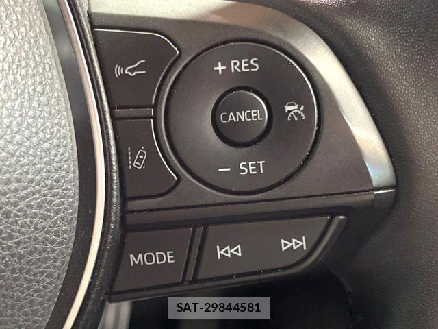 Toyota RAV4 2023-09 8686419-5