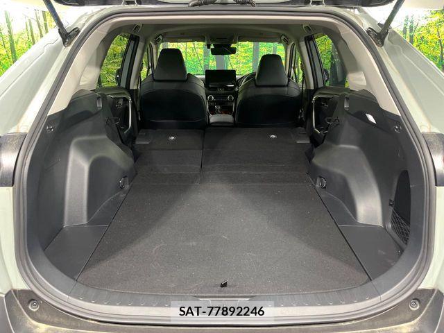 Toyota RAV4 2024-07 8686416-9