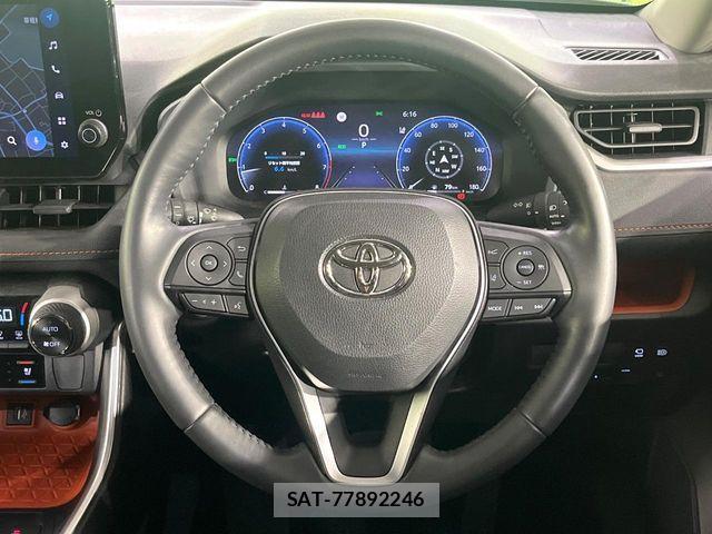 Toyota RAV4 2024-07 8686416-10