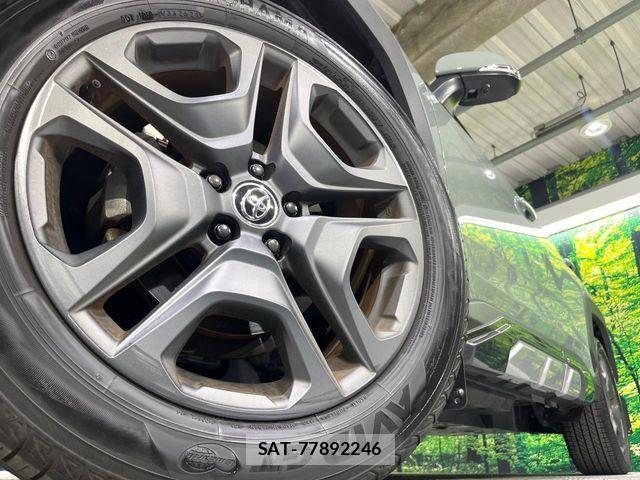 Toyota RAV4 2024-07 8686416-12