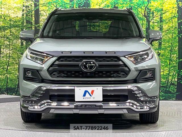 Toyota RAV4 2024-07 8686416-13