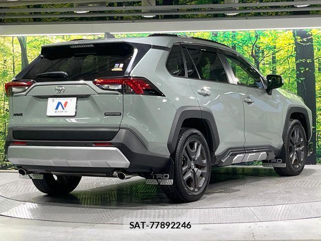 Toyota RAV4 2024-07 8686416-16