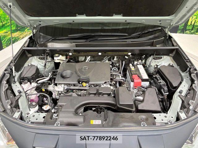 Toyota RAV4 2024-07 8686416-17