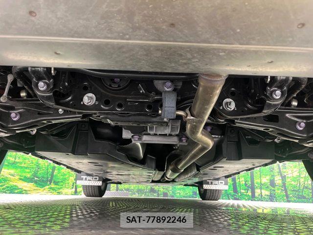 Toyota RAV4 2024-07 8686416-18