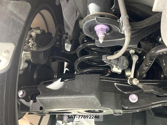Toyota RAV4 2024-07 8686416-19