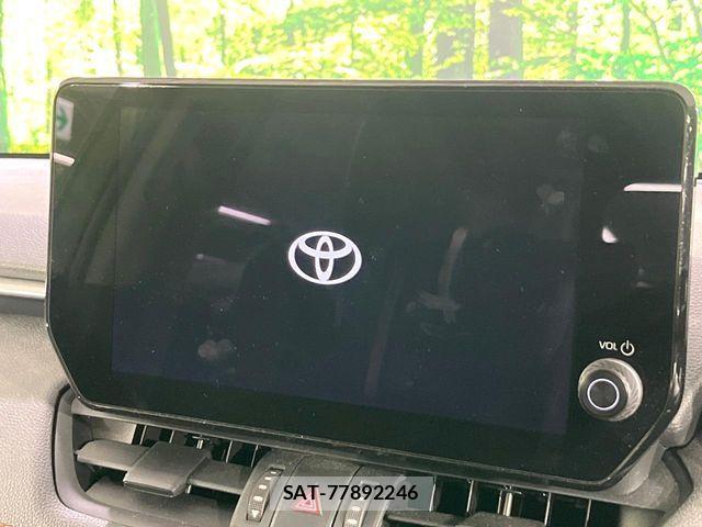 Toyota RAV4 2024-07 8686416-2