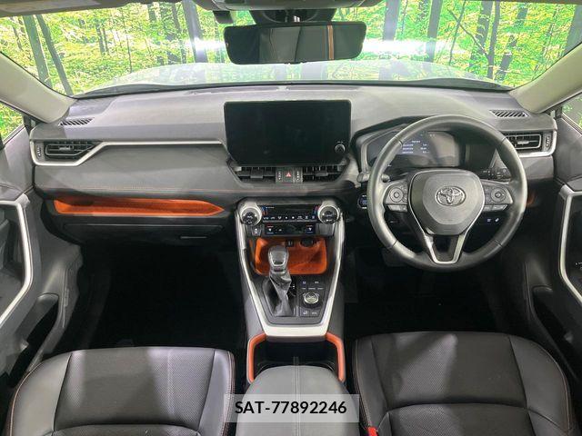 Toyota RAV4 2024-07 8686416-4