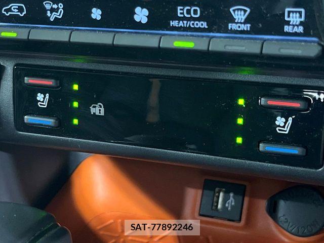 Toyota RAV4 2024-07 8686416-5