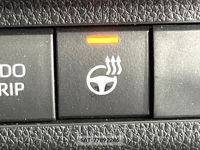 Toyota RAV4 2024-07 8686416-6