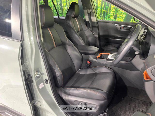 Toyota RAV4 2024-07 8686416-7