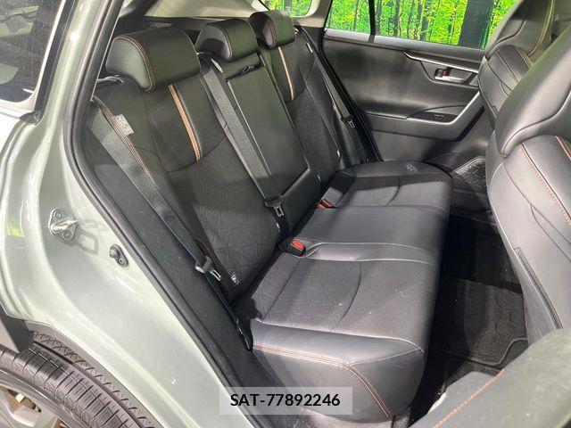 Toyota RAV4 2024-07 8686416-8