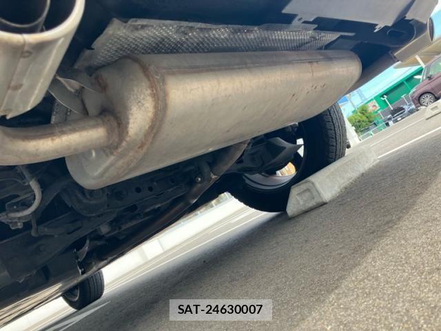 Toyota RAV4 2024-09 8686428-9