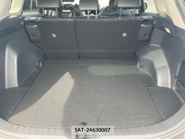 Toyota RAV4 2024-09 8686428-11