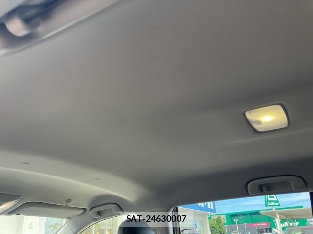 Toyota RAV4 2024-09 8686428-12