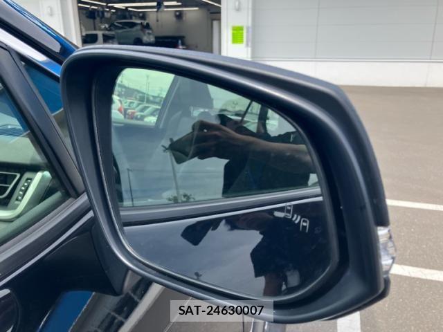 Toyota RAV4 2024-09 8686428-14
